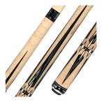 Pechauer Pro Series pre - кий Maple mala кайт in re Inno LAP Speed JT joint 