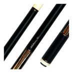 Pechauer Limited Edition Camelot Blackmoor pre - кий черное дерево bokote бильярд кий 