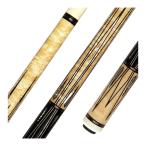Pechauer Limited Edition Camelot Series Kingsford pre - Qi - LAP Avalon in Ray 