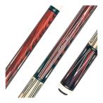 Pechauer Camelot Series Ironhurst pre - кий ограниченная модель Cocobola машина Lee клен no- LAP Avalon in Ray 