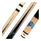 Viking Paul Drexler Limited Edition Air pre - кий радиальный булавка ViKORE вал 