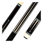 Pechauer PL33 Limited Edition pre - кий черное дерево иммитация слоновая кость отметка бирюзовый in Ray чёрная кожа LAP 