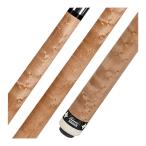 Pechauer Natural Stained break кий клен деревянный руль 