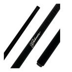 Pechauer Pro Jump Cue Jump кий Rogue карбоновый волокно вал машина Lee клен вес система установка 