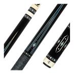 Viking Ariel Carmeli Diamond Series Blue Diamond pre - кий 3/8x10 joint 