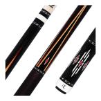 Viking Ariel Carmeli Diamond Series Red Diamond pre - кий ViKORE вал 