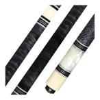 McDermott Select Series Titanium Gray pre - кий Birdseye Maple i-3 вал linen LAP 