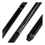 McDermott Select Series pre - кий Defy карбоновый волокно вал 3/8x10 кожа LAP 