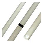 McDermott Birdseye Maple pre - кий sn- машина для клен вал birz I клен деревянный руль 