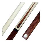 McDermott Cocobolo Snooker Cue бильярд кий sn- машина для Cocobola пепел вал no- LAP 