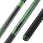 Predator SP2 Matte Black Green Stained Maple pre - кий C4+ структура кожа Lux LAP Uni блокировка 