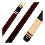 Viking SmartShops Series Cue of the Month pre - кий bird I клен бильярд кий 