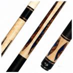 Viking SmartShops Limited Edition pre - кий bird I клен Zebra дерево b LOOPER ruViKORE вал 