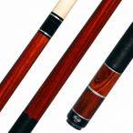 Viking SmartShops Limited Edition pre - кий Cocobola Quick Release ViKORE вал 