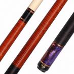 Viking SmartShops Limited Edition pre - кий машина Lee клен Quick Release ViKORE вал 