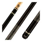 Viking Storm Series pre - кий Maple черный Irish linenViKORE вал 5/16-18 quick release 
