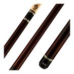 Viking Storm Series pre - кий кофе . цвет клен ViKORE вал 5/16x18 quick release 