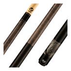 Viking Storm Series Maple pre - кий ViKORE вал Irish linen LAP 5/16-18 quick release 