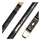 Schon STL Series pre - кий серый birz I клен черное дерево 4 отметка Irish linen LAP бильярд кий 