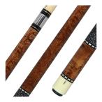 Schon STL Series Dark Stain pre - кий birz I клен нержавеющая сталь joint che  кольцо 