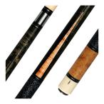 Schon STL Series pre - кий серый birz I клен 4 отметка Irish linen5/16-14 пирог Lotte do