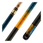 Viking Twilight Series Ocean Blue &amp; Yellow Sunflower pre - кий ViKORE вал 