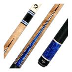 Viking Twilight Series Khaki-Stained Birdseye Maple pre - кий 5/16 quick release 