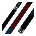 McDermott Vanquish pre - кий карбоновый волокно no- LAP 3/8x10 joint Defy карбоновый вал установка 