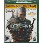 The Witcher 3: Wild Hunt Complete Edition Северная Америка версия Xbox One иностранная версия soft 