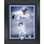 MLB большой . sho flat Los Angeles *doja-s2024 Legends серебряный ko Info to мята 