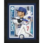 MLB большой . sho flat Los Angeles *doja-sArtist Proof серебряный ko Info to мята 
