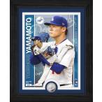 MLB Yamamoto .. Los Angeles *doja-s художник устойчивый серебряный ko Info to мята 