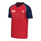 Outerstuff FIFA ワールドカップ 2026 アメリカ代表 U