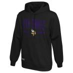 Outerstuff NFLminesota*bai King sMinnesota Vikings тянуть over Parker лиловый монета tos