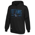 Outerstuff NFLtenesi-* Titan zTennessee Titans тянуть over Parker тренировочный Coin команда цвет 