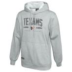 Outerstuff NFLhyu- камень *teki солнечный zHouston Texans монета tos тянуть надкрылок lease Parker серый 