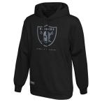 Outerstuff NFLlas Vegas * Raider sLas Vegas Raiders тянуть надкрылок lease Parker черный мужской 