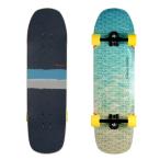 Loaded Boards Bolsa II длинная доска скейтборд панель 31 дюймовый 