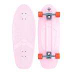 Penny Australia Cactus Wanderlust High-Line 29 дюймовый Surf skate Cruiser скейтборд 