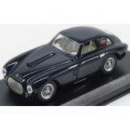 FERRARI 195 touring 1950 темно-голубой / ART-MODEL 1/43
