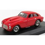FERRARI 195S кольцо на палец ноги belrinetta 1950 красный /ART-MODEL 1/43 миникар 