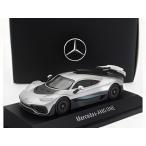 [ предварительный заказ ]25 год продажа Benz ONE AMG 2023 I-Scale 1/43