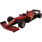 Ferrari SF21 2021年 F