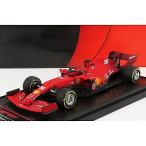 フェラーリ F1 SF21 2021 エ