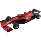 Ferrari SF21 2021年 F