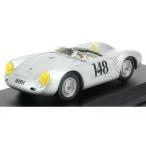 PORSCHE 550RS 1957 год a мужской ta* gran солнечный be luna rudo2 ранг woruf gun g* phone *to "lips" 