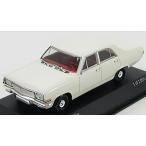 OPEL - KAPITAN 4-DOOR 1964 /Minichamps 1/43 миникар 