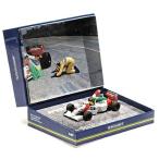 【予約】2024 McLaren F1 