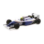 【予約】12月以降発売予定WILLIAMS F1 F