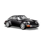 【予約】PORSCHEポルシェ - 911 964 COUPE 1993 - 30th ANNIVERSARY /ミニチャンプス 1/8 ミニカー